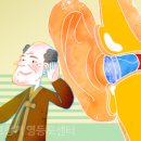 스타키보청기 영등포센터 이미지