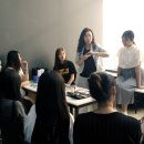 디자인스토리단국