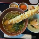 안덕식육식당 이미지