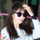 보라안경원 이미지