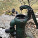 매리앤스가든민박 이미지