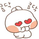 샤방샤방헤어샵 이미지