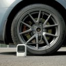 네바퀴카센타 이미지