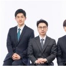 유앤 이미지