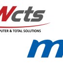 대원유통 이미지