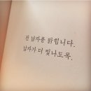 카페인 충전소