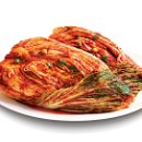 농업회사법인(주)왕인식품