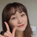 [장애인과의 소통활동가] 수어통역 기초 | 수어 배우기 좋은 유튜브 채널 추천 수준별 정리 2탄