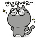 호매실GS(아) 이미지