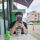 대인카클리닉 | [평택 샵스팀] 평택 천안 스팀세차 잘하는곳 !! 세차맛집 다녀온 후기