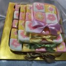 대복떡집 이미지