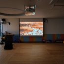 다산새봄초등학교(병설) | 📚 남양주 다산새봄초 병설유치원 샌드아트 공연아이들의 웃음과 함께한 모래 위 감성여행, 직접 체험까지!