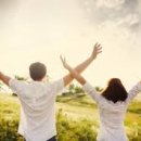 검단청소년센터(2) 이미지