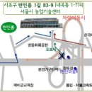 농업기술센터 안 이미지