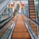 대동 사랑방문고 이미지