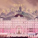 The Grand Budapest Hotel 이미지