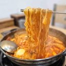 명가순대 앞 횡단보도 이미지