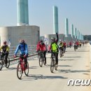 국토종주자전거길1-5 이미지