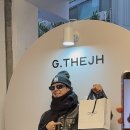 제이에이치파마 이미지