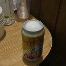 CU 춘천경춘대로점 이미지