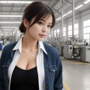 금문산업(주) | 부산광역시 강서구 제조업 공장 등록 정보 (Part 18)