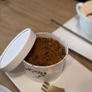 무우루 | [구례 카페] 핸드드립과 티라미수 맛집, 촌캉스 감성 제대로인 무우루