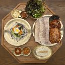 광주시청 | 광주 북구 첨단지구 찐맛집 황금족 후기 광주 광역시청 근처 족발맛집