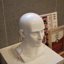 시그니아 독일보청기 이미지