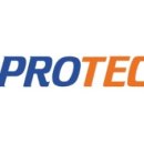 프로텍 앞 이미지