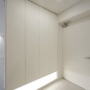 현대성우1차 네이버블로그