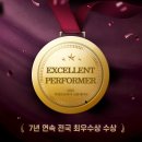 웨이브모먼트
