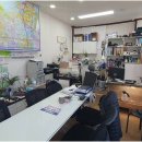 내재산재개발공인중개사사무소 | 이사 고민 중이라면? 아파트매매부터 투자 상담까지 든든한 파트너 둥지공인중개사사무소