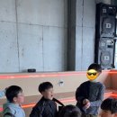 당리태권도 이미지