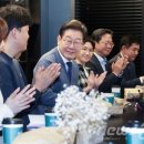 세마기업진단 이미지