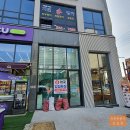 다산행복약국 이미지