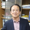 DIT전국학생과학발명경진대회와 함께한 20년, 전기과 이오걸 교수 이미지