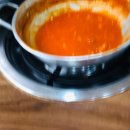 진미즉석떡볶이 - 청양군 칠갑산로 211-1 | 진미즉석떡볶이