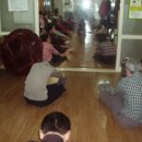 도봉 경로당 이미지