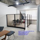 한성유리 이미지