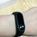 헬스온미 이미지