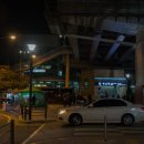 독산역 1번 출구 이미지