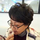 석미용실 Daum카페