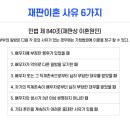 법무법인에이치