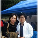 구자곡초등학교 이미지