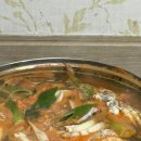 현미해물천국 | 부산 영도 해산물 맛집 추천! 현미해물천국 솔직 후기