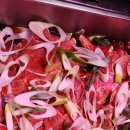 진열축산 이미지