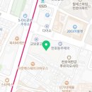 맘톡톡정신건강의학과의원 이미지