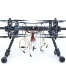 ARTCOPTER(아트콥터) 이미지