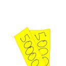 GS25 금산번영 이미지