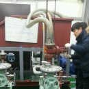 일성개발(주) 이미지